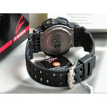 G-SHOCK GULFMAN Gショック 電波ソーラー ジーショック GW-9110 G-SHOCK GULFMAN Gショック 電波ソーラー ジーショック GW-9110