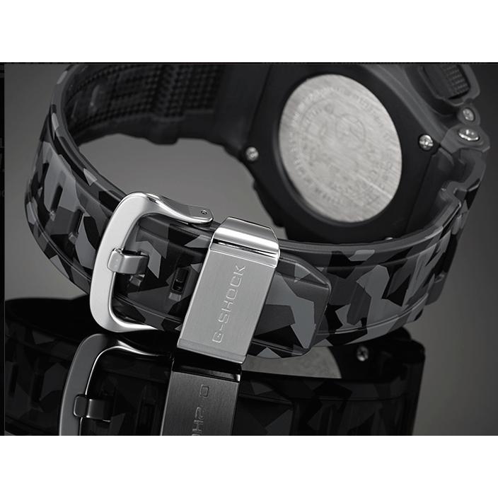 G-SHOCK Gショック CASIO カシオ GW-9300CM-1JR マッドマン MEN G-SHOCK Gショック CASIO カシオ GW-9300CM-1JR マッドマン MEN