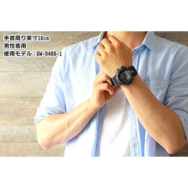 G-SHOCK ポイント最大6倍 BOX訳あり Gショック カシオ GSHOCK G-SHOCK ポイント最大6倍 BOX訳あり Gショック カシオ GSHOCK