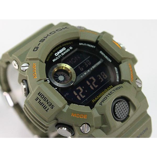G-SHOCK ポイント最大6倍 BOX訳あり Gショック カシオ GSHOCK G-SHOCK ポイント最大6倍 BOX訳あり Gショック カシオ GSHOCK