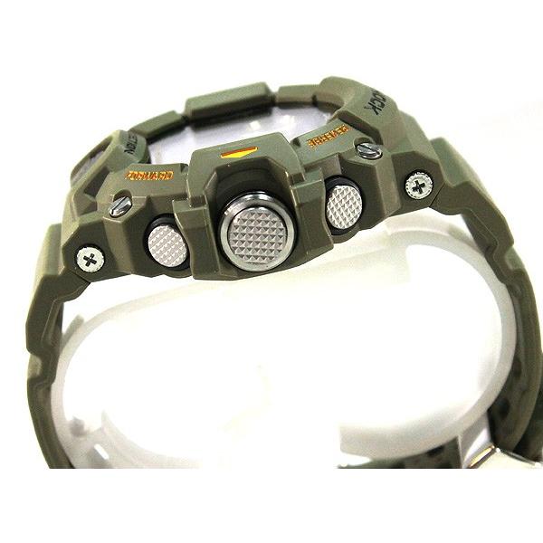 G-SHOCK ポイント最大6倍 BOX訳あり Gショック カシオ GSHOCK G-SHOCK ポイント最大6倍 BOX訳あり Gショック カシオ GSHOCK