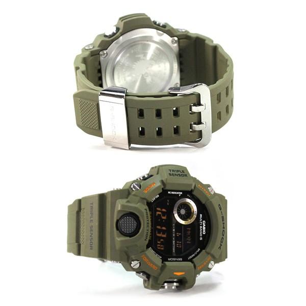 G-SHOCK ポイント最大6倍 BOX訳あり Gショック カシオ GSHOCK G-SHOCK ポイント最大6倍 BOX訳あり Gショック カシオ GSHOCK