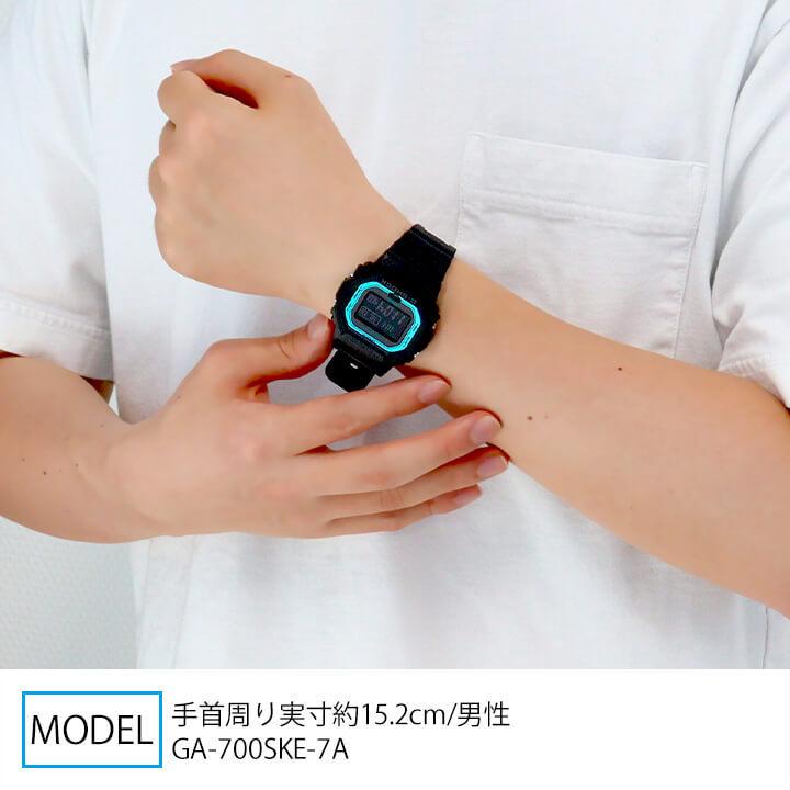 G Shock Gショック Casio カシオ タフソーラー 電波 Gw B5600 2 デジタル メンズ 腕時計 Bluetooth 四角 海外モデル 黒 ブラック 青 ブルー ウレタン 腕時計 メンズ アクセの加藤時計店 通販 Paypayモール