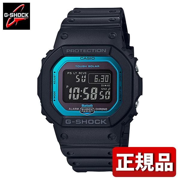 G-SHOCK ポイント最大6倍 Gショック CASIO カシオ タフソーラー