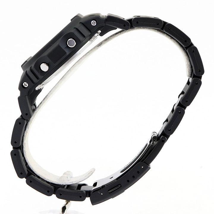 G-SHOCK Gショック CASIO カシオ タフソーラー 電波 GW-B5600BC G-SHOCK Gショック CASIO カシオ タフソーラー 電波 GW-B5600BC