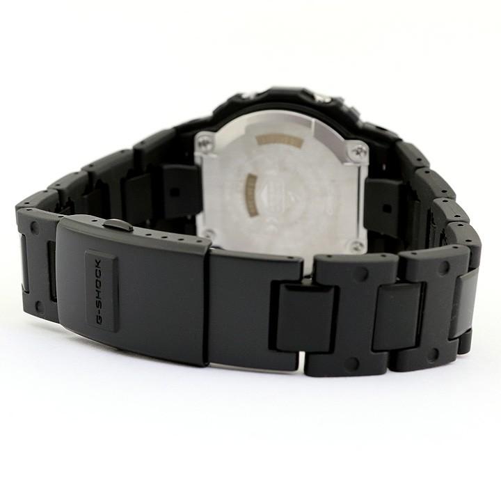 G-SHOCK Gショック CASIO カシオ タフソーラー 電波 GW-B5600BC G-SHOCK Gショック CASIO カシオ タフソーラー 電波 GW-B5600BC