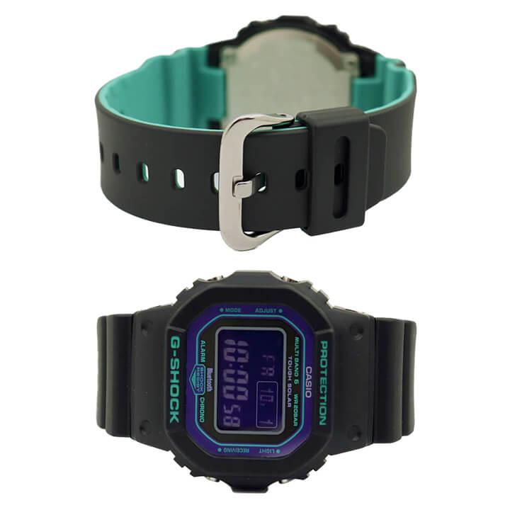 G-SHOCK カシオ Gショック ジーショック 電波ソーラー Bluetooth G-SHOCK カシオ Gショック ジーショック 電波ソーラー Bluetooth