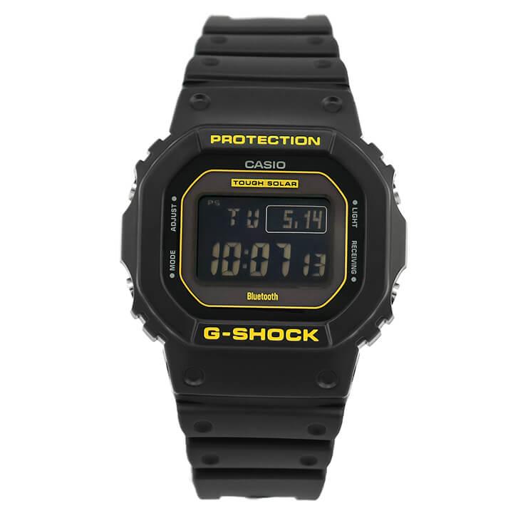 G-SHOCK Gショック ジーショック 電波 ソーラー タフソーラー GW G-SHOCK Gショック ジーショック 電波 ソーラー タフソーラー GW