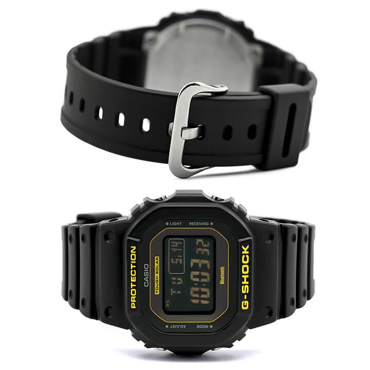 G-SHOCK Gショック ジーショック 電波 ソーラー タフソーラー GW G-SHOCK Gショック ジーショック 電波 ソーラー タフソーラー GW