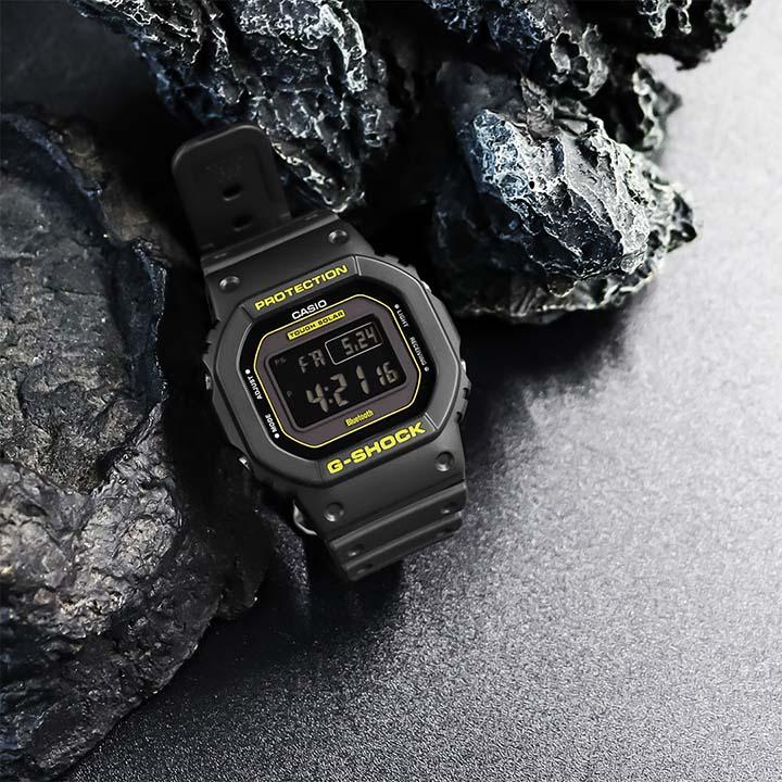 G-SHOCK Gショック ジーショック 電波 ソーラー タフソーラー GW G-SHOCK Gショック ジーショック 電波 ソーラー タフソーラー GW