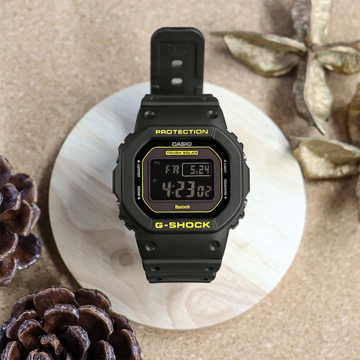 G-SHOCK Gショック ジーショック 電波 ソーラー タフソーラー GW G-SHOCK Gショック ジーショック 電波 ソーラー タフソーラー GW