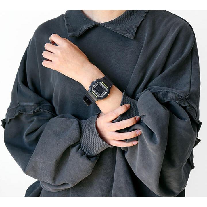 G-SHOCK ポイント最大6倍 CASIO Gショック ソーラー 電波時計