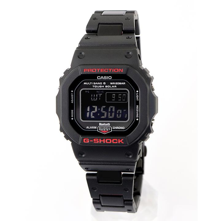 G-SHOCK Gショック CASIO カシオ タフソーラー ソーラー電波 GW G-SHOCK Gショック CASIO カシオ タフソーラー ソーラー電波 GW
