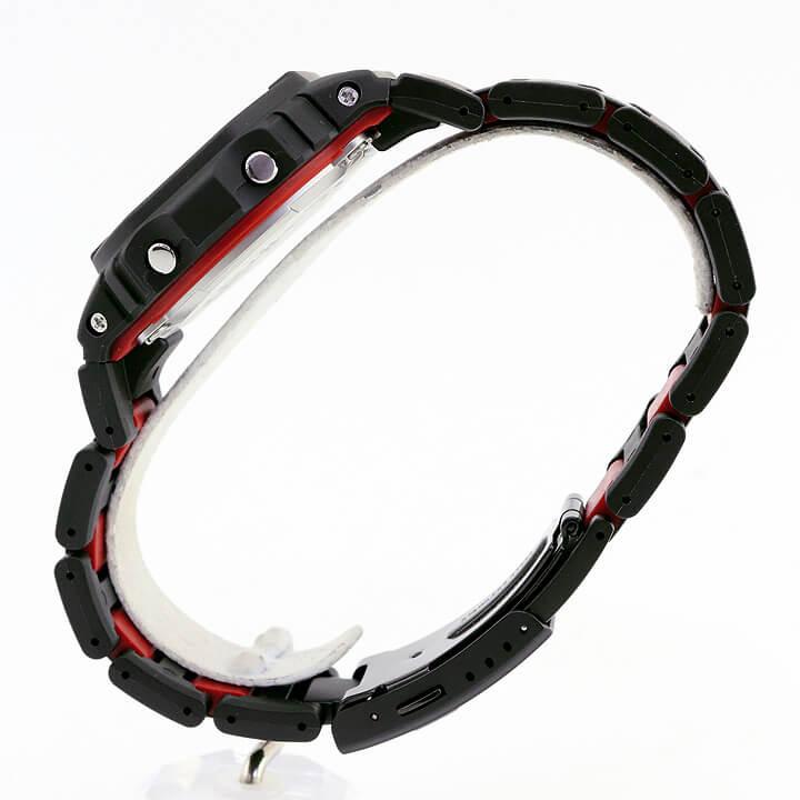 G-SHOCK Gショック CASIO カシオ タフソーラー ソーラー電波 GW G-SHOCK Gショック CASIO カシオ タフソーラー ソーラー電波 GW