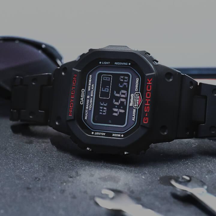 G-SHOCK Gショック CASIO カシオ タフソーラー ソーラー電波 GW G-SHOCK Gショック CASIO カシオ タフソーラー ソーラー電波 GW
