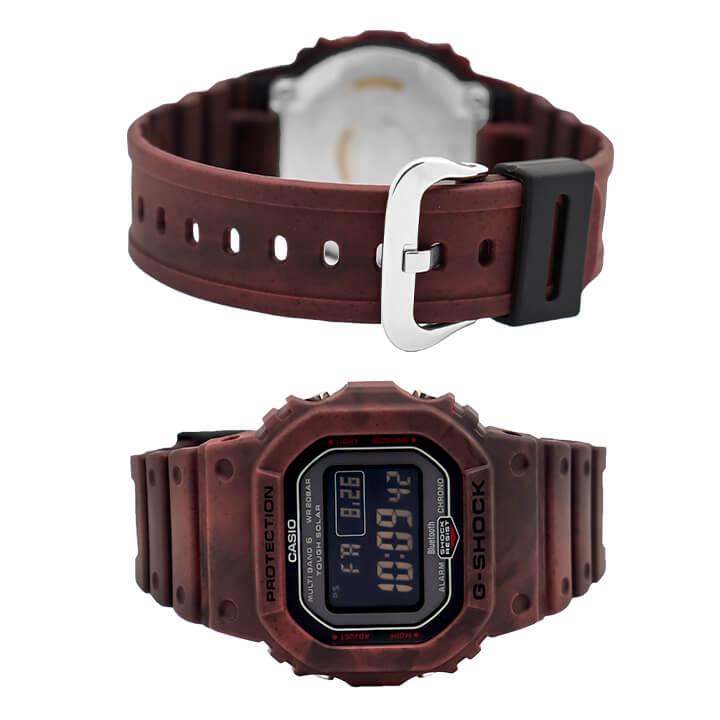G-SHOCK 電波ソーラー デジタル Gショック ジーショック メンズ G-SHOCK 電波ソーラー デジタル Gショック ジーショック メンズ