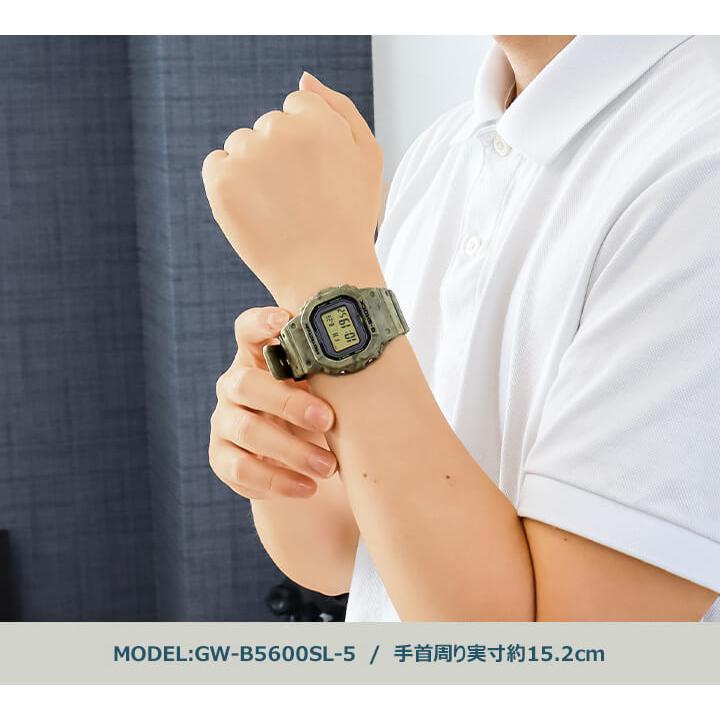 G-SHOCK カシオ Gショック ジーショック CASIO メンズ GW G-SHOCK カシオ Gショック ジーショック CASIO メンズ GW