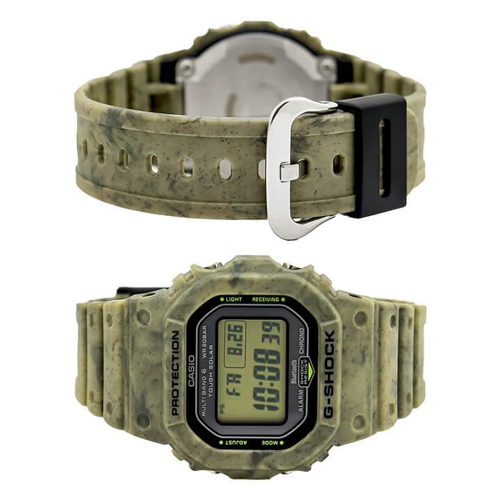 G-SHOCK カシオ Gショック ジーショック CASIO メンズ GW G-SHOCK カシオ Gショック ジーショック CASIO メンズ GW