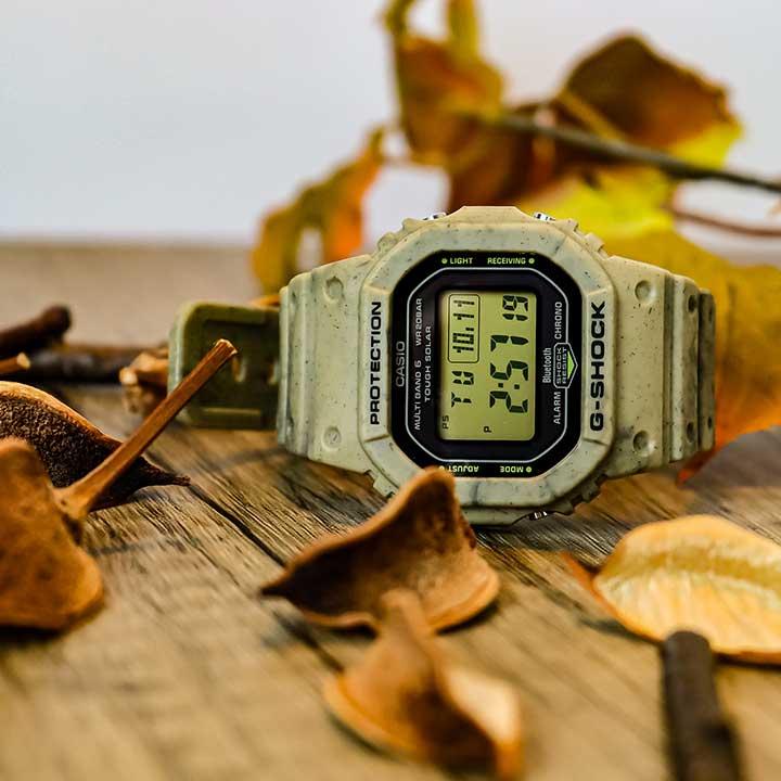 G-SHOCK カシオ Gショック ジーショック CASIO メンズ GW G-SHOCK カシオ Gショック ジーショック CASIO メンズ GW