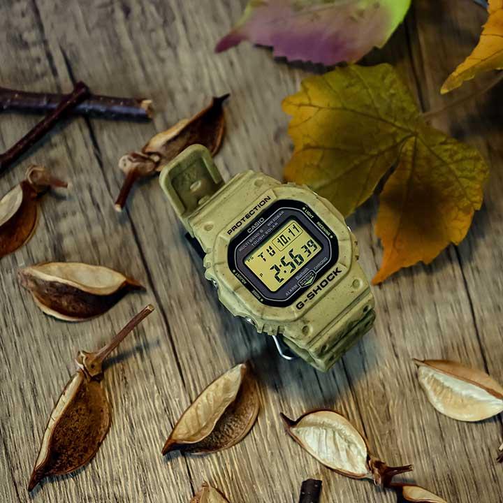 G-SHOCK カシオ Gショック ジーショック CASIO メンズ GW G-SHOCK カシオ Gショック ジーショック CASIO メンズ GW