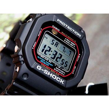G-SHOCK 電波ソーラー メンズ腕時計 Gショック ジーショック GW G-SHOCK 電波ソーラー メンズ腕時計 Gショック ジーショック GW