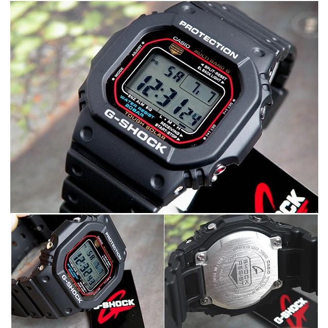 G-SHOCK 電波ソーラー メンズ腕時計 Gショック ジーショック GW G-SHOCK 電波ソーラー メンズ腕時計 Gショック ジーショック GW