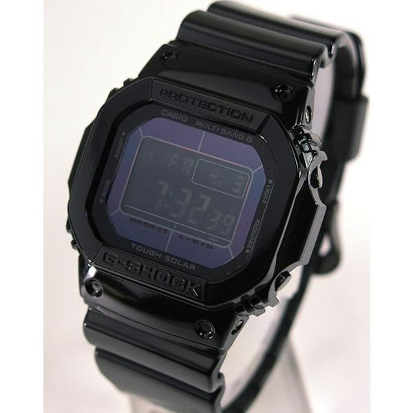 G-SHOCK ポイント最大6倍 Gショック CASIO カシオ グロッシー G-SHOCK ポイント最大6倍 Gショック CASIO カシオ グロッシー
