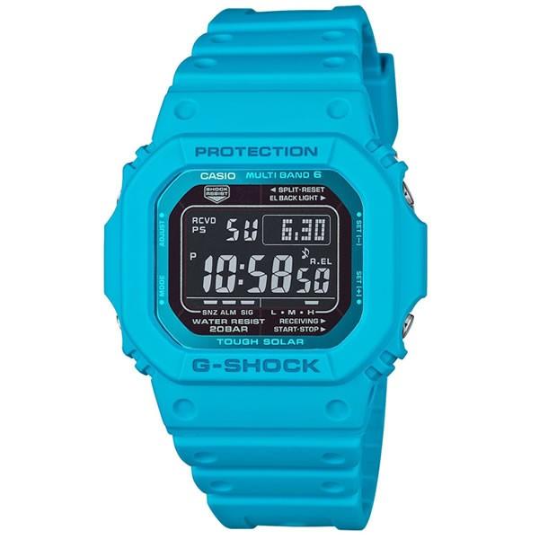 G-SHOCK CASIO カシオ Gショック GW-M5610MD-2JF タフソーラー G-SHOCK CASIO カシオ Gショック GW-M5610MD-2JF タフソーラー
