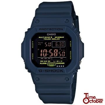 G-SHOCK ポイント最大6倍 Gショック ジーショック 電波 ソーラー 