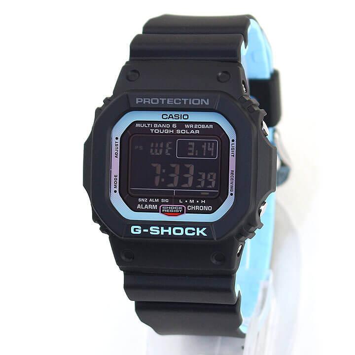G-SHOCK ポイント最大6倍 Gショック CASIO カシオ 電波ソーラー G-SHOCK ポイント最大6倍 Gショック CASIO カシオ 電波ソーラー