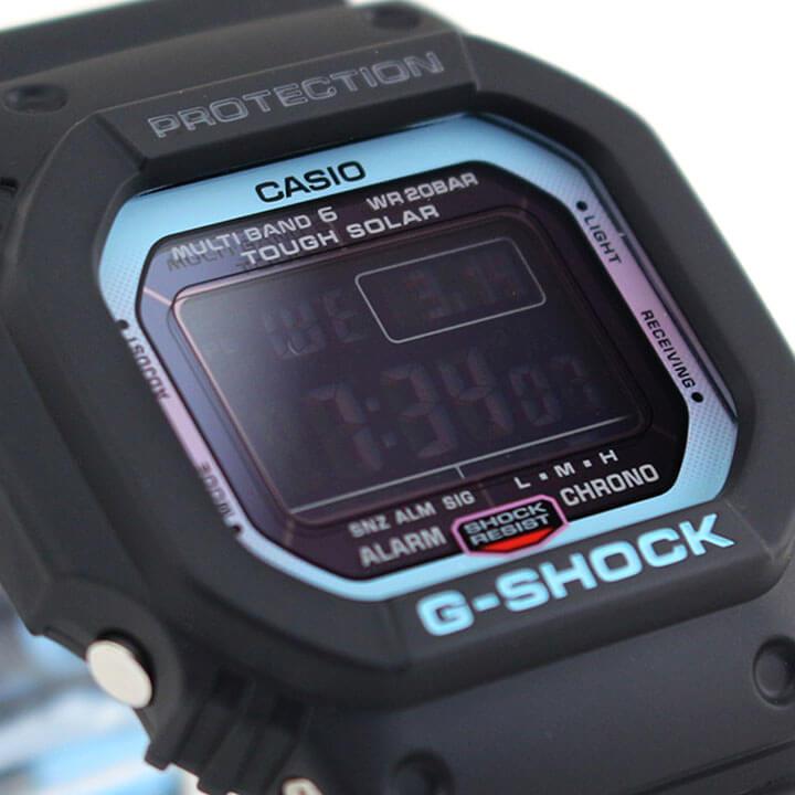G-SHOCK ポイント最大6倍 Gショック CASIO カシオ 電波ソーラー G-SHOCK ポイント最大6倍 Gショック CASIO カシオ 電波ソーラー