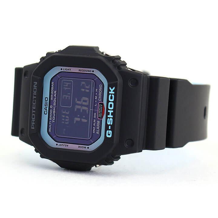 G-SHOCK ポイント最大6倍 Gショック CASIO カシオ 電波ソーラー G-SHOCK ポイント最大6倍 Gショック CASIO カシオ 電波ソーラー