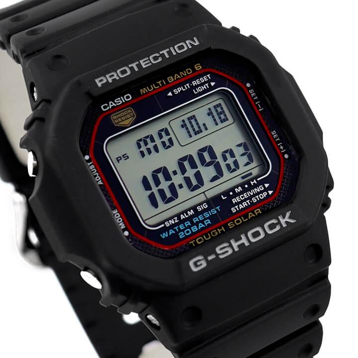 G-SHOCK Gショック ジーショック 電波 ソーラー メンズ GW G-SHOCK Gショック ジーショック 電波 ソーラー メンズ GW