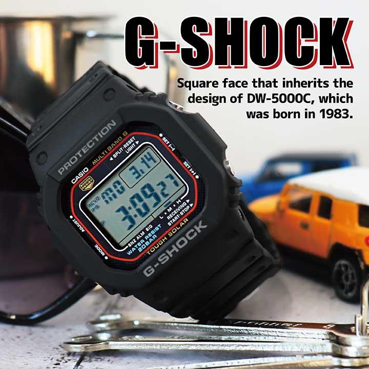 G-SHOCK Gショック ジーショック 電波 ソーラー メンズ GW G-SHOCK Gショック ジーショック 電波 ソーラー メンズ GW