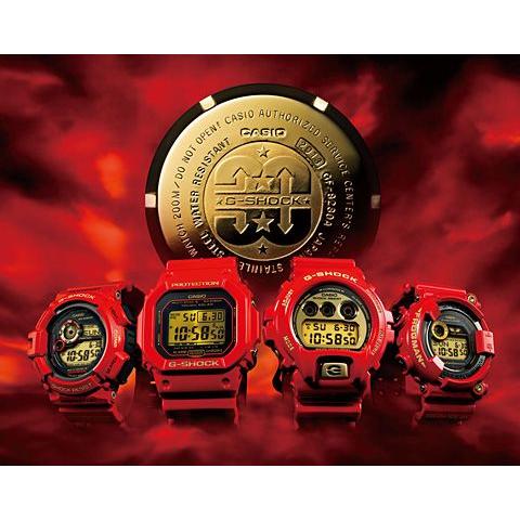G-SHOCK カシオGショック 限定モデル 電波 ソーラー SOLAR 四角 腕時計 メンズ CASIO 時計 GW-M5630A-4 G-SHOCK カシオGショック 限定モデル 電波 ソーラー SOLAR 四角 腕時計 メンズ CASIO 時計 GW-M5630A-4