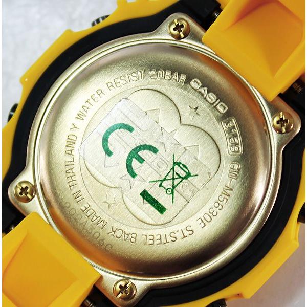 G-SHOCK Gショック CASIO カシオ 30周年記念限定 GW-M5630E-9ER G-SHOCK Gショック CASIO カシオ 30周年記念限定 GW-M5630E-9ER