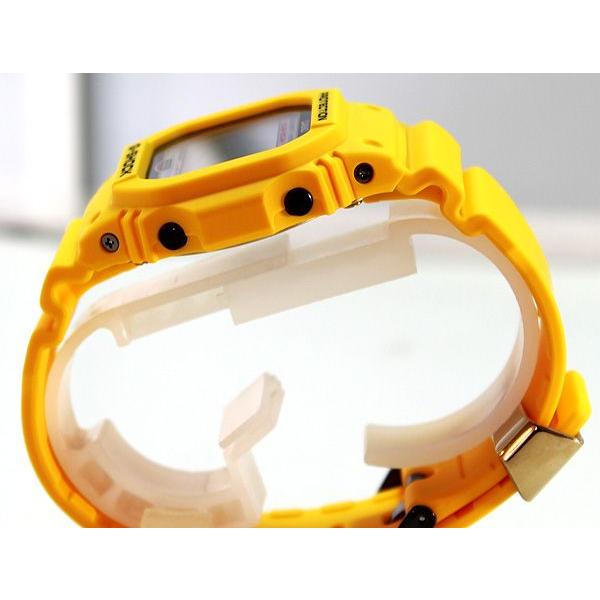 G-SHOCK Gショック CASIO カシオ 30周年記念限定 GW-M5630E-9ER G-SHOCK Gショック CASIO カシオ 30周年記念限定 GW-M5630E-9ER