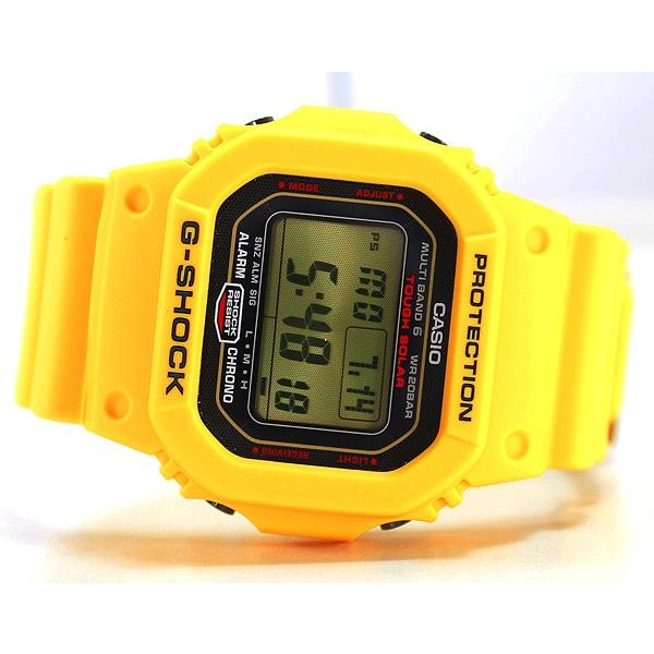 G-SHOCK Gショック CASIO カシオ 30周年記念限定 GW-M5630E-9ER G-SHOCK Gショック CASIO カシオ 30周年記念限定 GW-M5630E-9ER