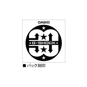 G-SHOCK プレミア商品 カシオ CASIO Gショック ジーショック 電波