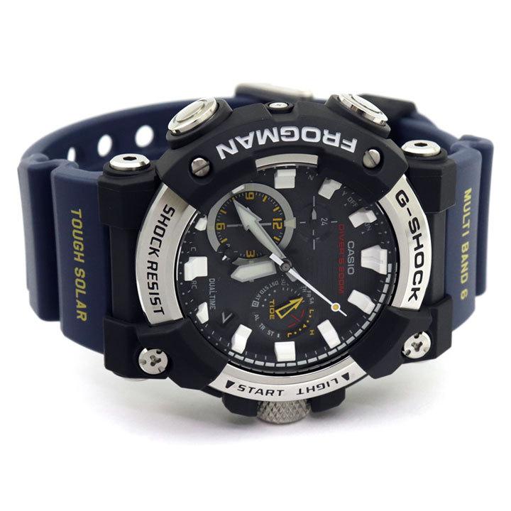 G-SHOCK カシオ Gショック ジーショック FROGMAN フロッグマン G-SHOCK カシオ Gショック ジーショック FROGMAN フロッグマン