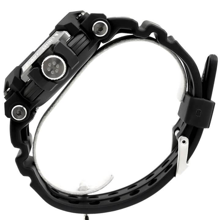 G-SHOCK カシオ Gショック ジーショック CASIO フロッグマン FROGMAN