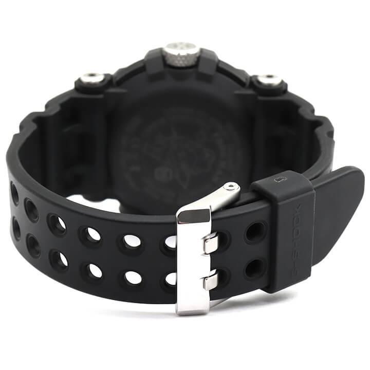 G-SHOCK カシオ Gショック ジーショック CASIO フロッグマン FROGMAN