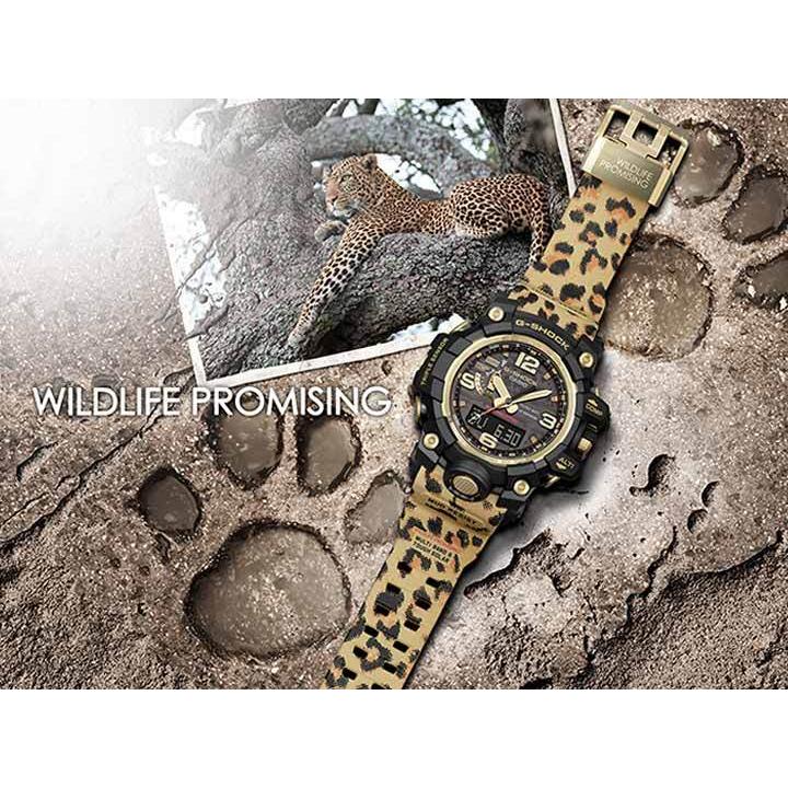 G-SHOCK Gショック カシオ タフソーラー 電波 GWG-1000WLP-1AJR G-SHOCK Gショック カシオ タフソーラー 電波 GWG-1000WLP-1AJR