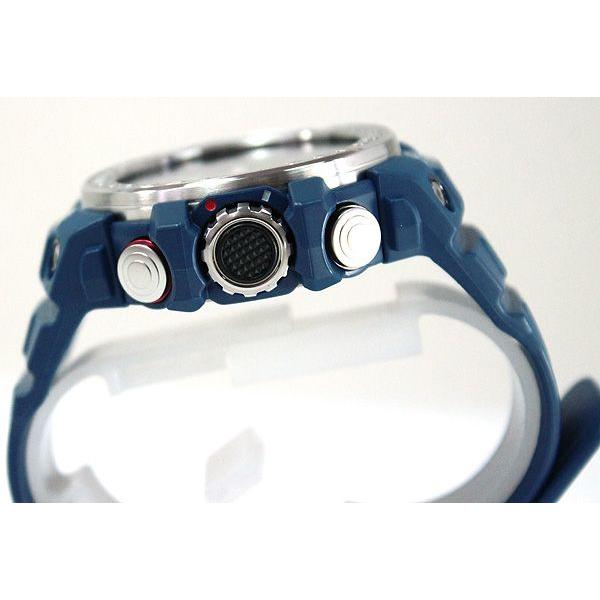 G-SHOCK BOX訳あり CASIO カシオ Gショック GULFMASTER ガルフ G-SHOCK BOX訳あり CASIO カシオ Gショック GULFMASTER ガルフ