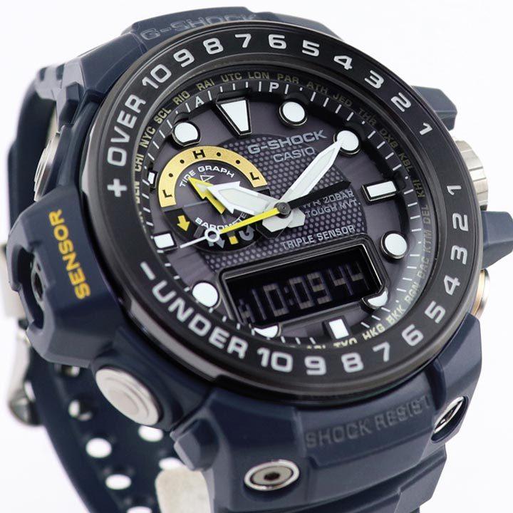 ヤ*ス様 G-SHOCK GW-1000 ブラック/ブルー 楽天市場】【2000円OFFクーポン！＆店内ポイント最大54倍！本日