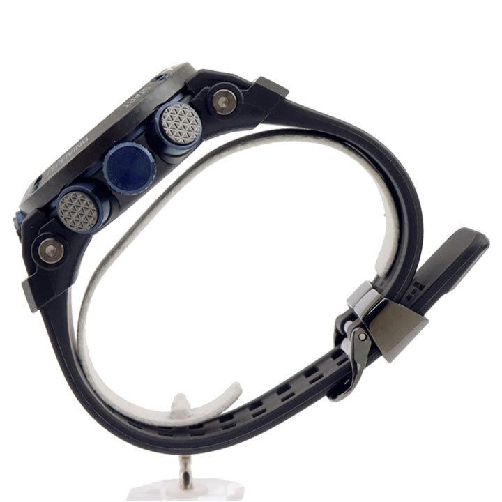 G-SHOCK Gショック ジーショック CASIO カシオ GWR-B1000-1A1