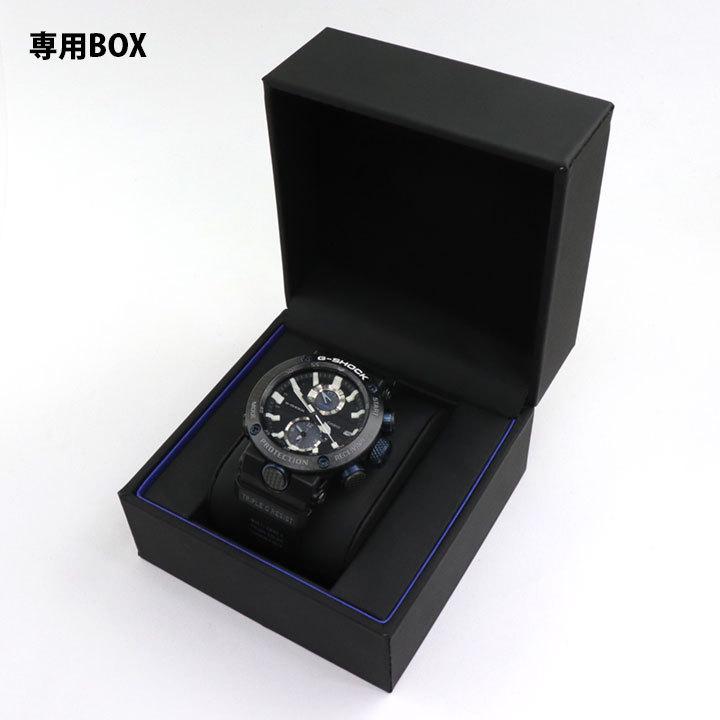 G-SHOCK Gショック ジーショック CASIO カシオ GWR-B1000-1A1