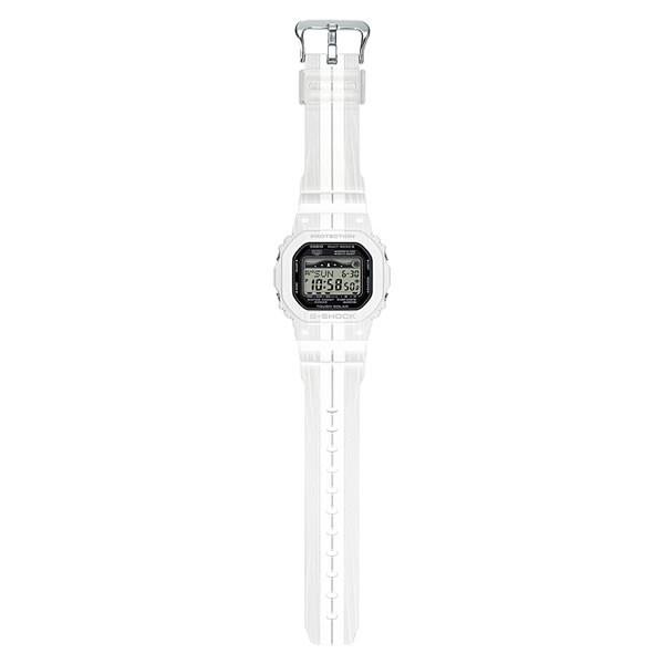 G-SHOCK CASIO カシオ Gショック 電波 タフソーラー GWX-5600WA G-SHOCK CASIO カシオ Gショック 電波 タフソーラー GWX-5600WA