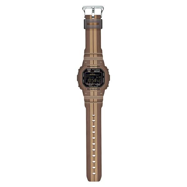 G-SHOCK CASIO カシオ Gショック 電波 ソーラー タフソーラー G-SHOCK CASIO カシオ Gショック 電波 ソーラー タフソーラー