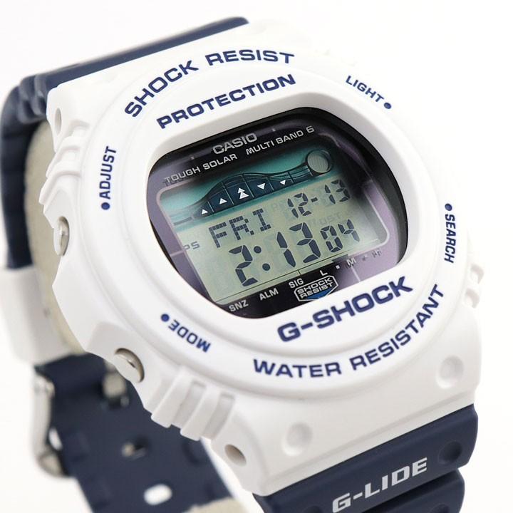 G-SHOCK ポイント最大6倍 Gショック CASIO カシオ タフソーラー G-SHOCK ポイント最大6倍 Gショック CASIO カシオ タフソーラー